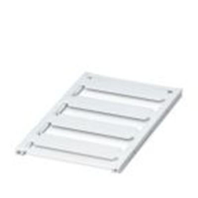 0822929 Phoenix Contact product image